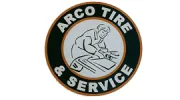 Arco Tire & Service