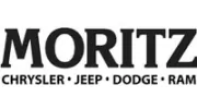 Moritz Chrysler Jeep Dodge