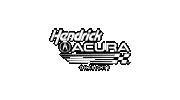 Hendrick Acura