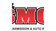 SMC Transmission & Auto Repair