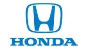 Garcia Honda