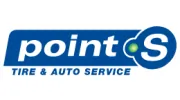 Point S Tire
