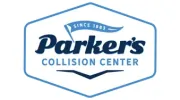 Parkers Collision Center