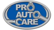 Pro Auto Care