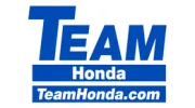 Team Honda