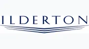 Ilderton Chrysler Dodge Jeep RAM FIAT