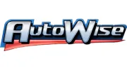 Autowise Automotive
