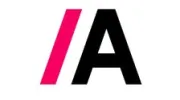 AutoNation Subaru Arapahoe