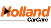 Holland Car Care