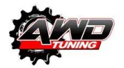 AWDTUNING