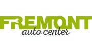 Fremont Auto Center