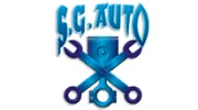 SG Auto Repair