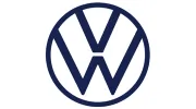Leith Volkswagen of Raleigh