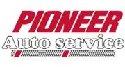 Pioneer Auto Service