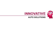 Innovative Auto Solutions