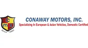 Conaway Motors