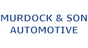 Murdock & Son Automotive