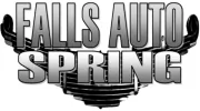 Falls Auto Spring