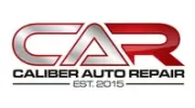 Caliber Auto Repair