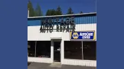 Heritage Auto Repair