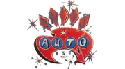 Andy's Auto Repair