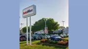 AutoMax Ocala
