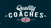 Quality Coaches