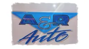 A&R Auto & EngineWorks