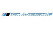 Top Automotive