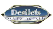 Desilets Auto Repair
