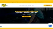 Jefferson Auto Service