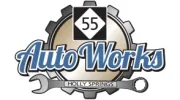 55 Auto Works