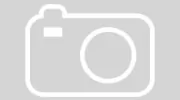 Direct Automotive