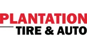Plantation Tire & Auto