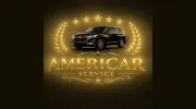 Americar Services