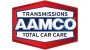 AAMCO Of Greensboro