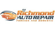 Richmond Auto Repair