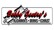 Bobby Gentry's