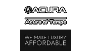 Acura of Tempe