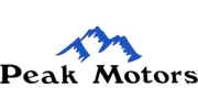 Peak Motors