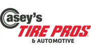 Casey's Tire Pros & Automotive