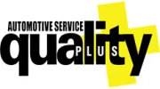 Quality Plus Automotive Service
