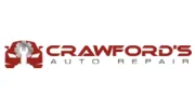 Crawford's Auto Repair