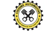 Cousins Automotive