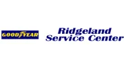 Ridgeland Service Center