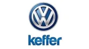 Keffer Volkswagen