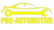 Pro Automotive