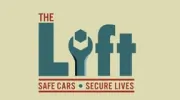 The Lift Garage