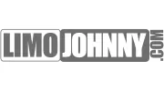 Johnny B's Limousine Service