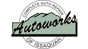 Autoworks of Issaquah